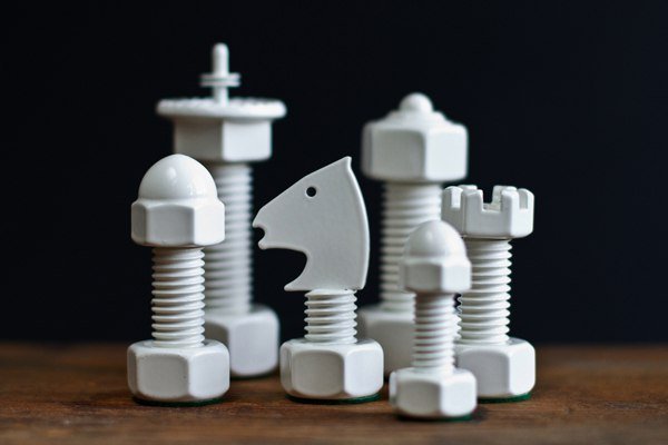 chess.jpg